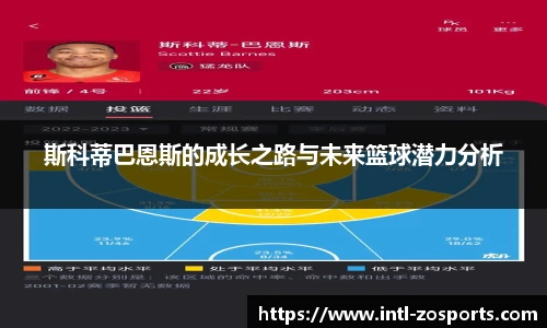 中欧体育官方网站